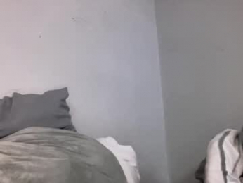 animeboygirls webcam model stream image