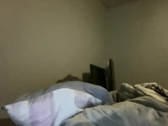animeboygirls webcam model stream image