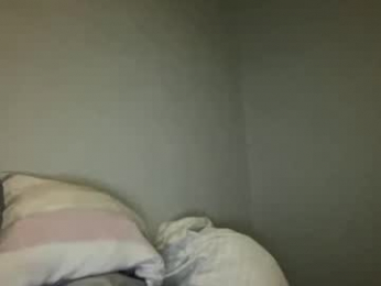 animeboygirls webcam model stream image