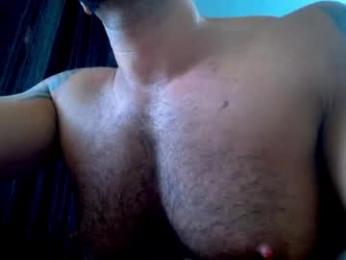timkruger69 webcam chaturbate model stream image