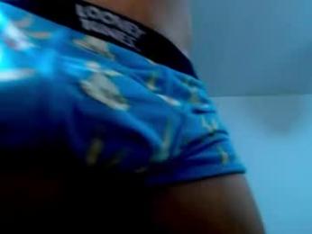 timkruger69 webcam model stream image