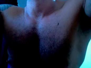 timkruger69 webcam model stream image