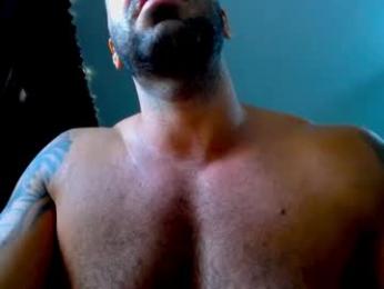 timkruger69 webcam model stream image