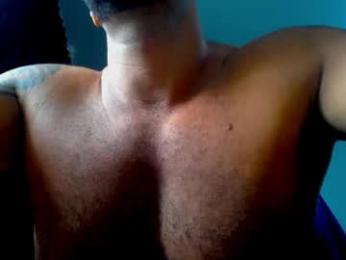 timkruger69 webcam chaturbate model stream image