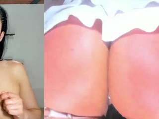 keilyfunny3 webcam model stream image