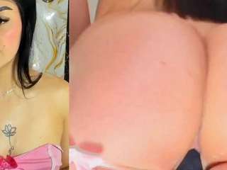 keilyfunny3 webcam camsoda model stream image