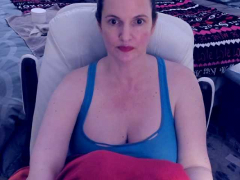 NinaJaymes webcam bongacams model stream image