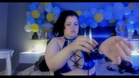 Damian_Rock webcam stripchat model stream image