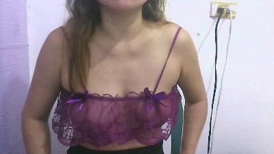 cutiebabe24 webcam model stream image