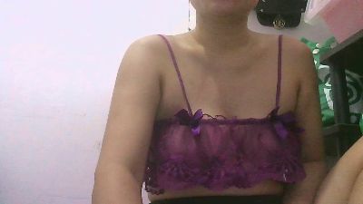 cutiebabe24 webcam model stream image