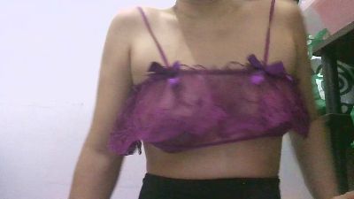 cutiebabe24 webcam cam4 model stream image