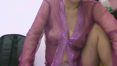 cutiebabe24 webcam model stream image
