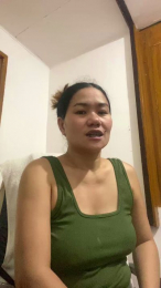 cutiebabe24 webcam model stream image