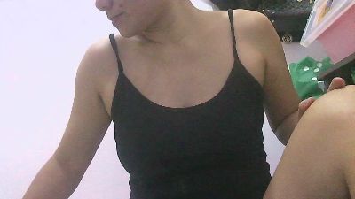 cutiebabe24 webcam model stream image