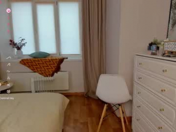 pixiesdoll webcam model stream image