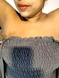 Quite_Malsha webcam stripchat model stream image