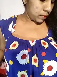 Quite_Malsha webcam model stream image