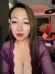 lianlians webcam model stream image