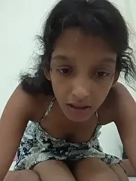 sexysona07 webcam stripchat model stream image