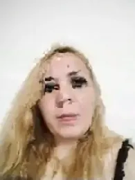 Shakyy6767 webcam stripchat model stream image