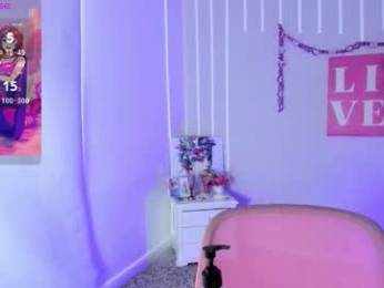 andy_gamboa webcam chaturbate model stream image