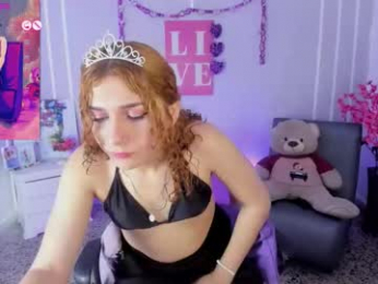 andy_gamboa webcam model stream image