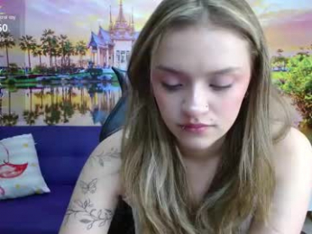 alyy_cute webcam model stream image
