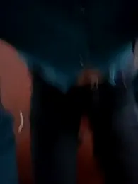 Bul-Bul-rani webcam model stream image