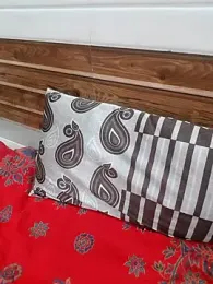 Bul-Bul-rani webcam model stream image