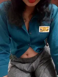 Bul-Bul-rani webcam model stream image