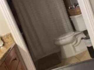 itsjennababe webcam model stream image