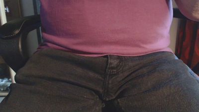 Linienpiilot webcam model stream image