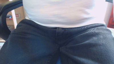 Linienpiilot webcam model stream image