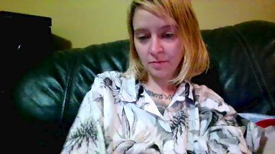 iamhavenmoss webcam model stream image