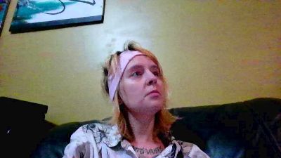 iamhavenmoss webcam model stream image