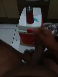 SunlitAsphalt webcam model stream image