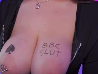 oopsieboobsie webcam model stream image