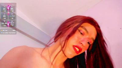 ashley_moss webcam model stream image