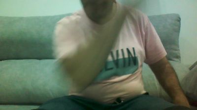 xico_23_sexy webcam model stream image