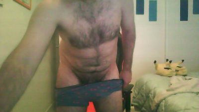 xico_23_sexy webcam model stream image