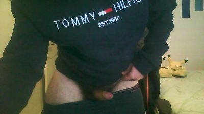 xico_23_sexy webcam model stream image
