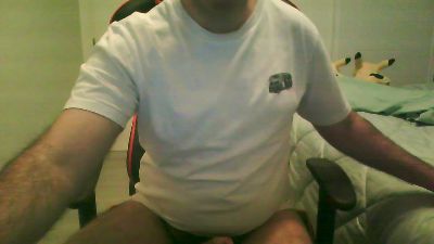 xico_23_sexy webcam model stream image