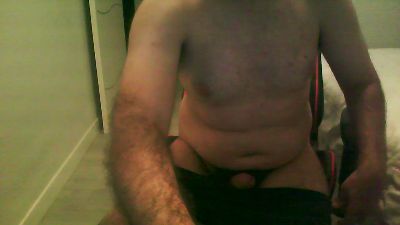 xico_23_sexy webcam model stream image