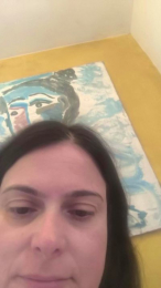 Claufiagen7 webcam model stream image