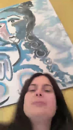 Claufiagen7 webcam model stream image