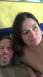 Claufiagen7 webcam model stream image