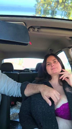 Claufiagen7 webcam model stream image