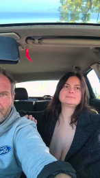 Claufiagen7 webcam cam4 model stream image