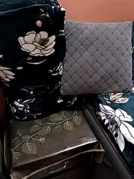 lust_lovee webcam model stream image