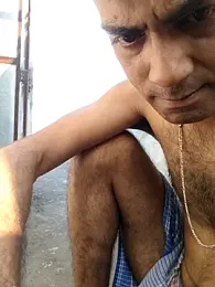 Sexyboycroy webcam preview